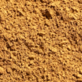 Средний песок фото
